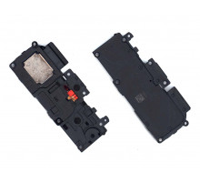 Полифонический динамик (Buzzer) для Huawei Y6 2019