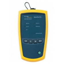 Многомодовый источник излучения Fluke Networks SimpliFiber Pro Multimode 850/1300 Source