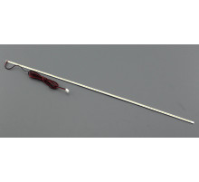 Светодиодная подсветка TV 32&quot; JS-LB-S-JP32E8A-145A20A