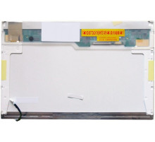 Матрица LTN141W3