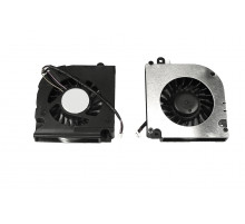 Вентилятор (кулер) для ноутбука Acer Aspire 3020 3040 5020 5040