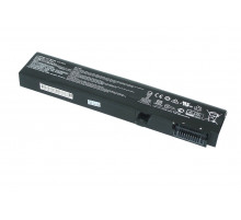 Аккумулятор для MSI GE62, GE72, GL62, GP62 (BTY-M6H), 51Wh, 4730mAh, 10.86V