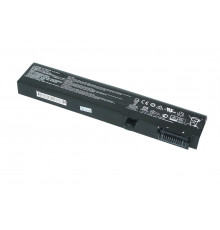 Аккумулятор для MSI GE62, GE72, GL62, GP62 (BTY-M6H), 51Wh, 4730mAh, 10.86V