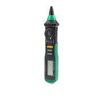 Мультиметр Mastech MS8211 Мультиметр Mastech MS8211