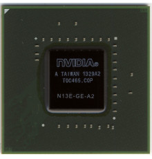 N13E-GE-A2 GTX660M