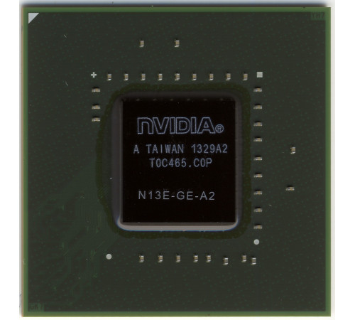 N13E-GE-A2 GTX660M