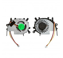 Вентилятор (кулер) для ноутбука Acer Aspire V5-472, V5-472G, V5-472P, V5-472PG, V5-572, V5-572G (GPU).