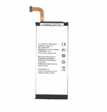 Аккумуляторная батарея для Huawei Ascend P6 / G6 2000mAh HB3742A0EBC