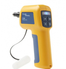 Камера Fluke Networks FiberInspector-3000TP-AMPO12F