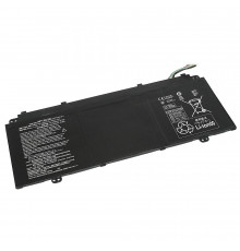 Аккумуляторная батарея для ноутбука Acer Aspire S5-371 (AP1503K) 11.25V 4030mAh