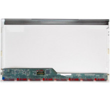 Матрица N184H6-L02