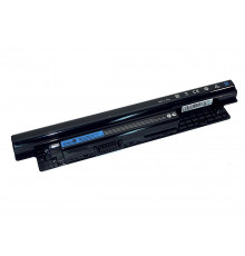 Аккумуляторная батарея Amperin для ноутбука Dell Inspiron 15-3521 (XCMRD) 14,8V 2200mAh AI-3521