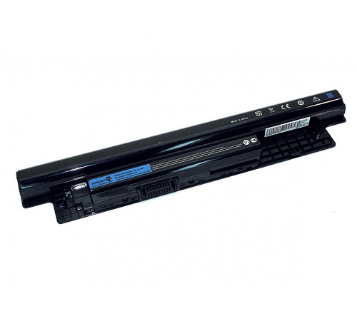 Аккумуляторная батарея Amperin для ноутбука Dell Inspiron 15-3521 (XCMRD) 14,8V 2200mAh AI-3521