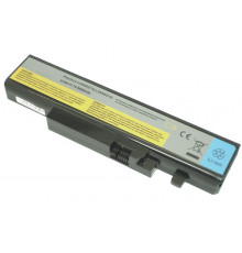 Аккумулятор для Lenovo (L10L6Y01) IdeaPad B560, V560, Y460, Y560, 4400mAh, 11.1V, OEM