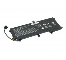 Аккумуляторная батарея для ноутбука HP Envy 15-AS (VS03XL) 11.55V 3500mAh OEM