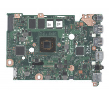 Материнская плата для Asus E406MA 4G/N4000