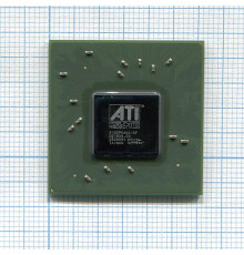 Чип AMD 216CPKAKA13F