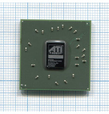 Чип AMD 216QMAKA14FG