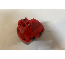 Аккумулятор для электроинструмента Bosch 14.4V,  1500mAh, (Ni-Cd) 2607335711, OEM