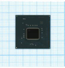 Чип Intel FH82HM370 SR40B Reball