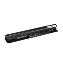 Аккумулятор для HP Pavilion TouchSmart 10-e000, (MR03), 2600mAh, 10.8V, OEM