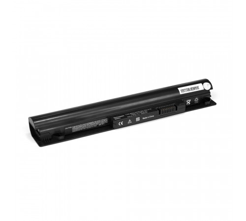 Аккумулятор для HP Pavilion TouchSmart 10-e000, (MR03), 2600mAh, 10.8V, OEM