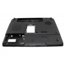 Поддон для ноутбука Toshiba L300 L300D L305 L305D