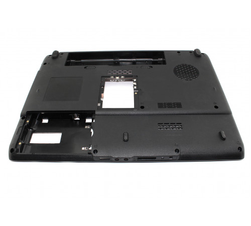 Поддон для ноутбука Toshiba L300 L300D L305 L305D