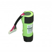 Аккумуляторная батарея CameronSino CS-SRX200SL для Sony SRS-X2  3.7V  2400mAh  8.88Wh