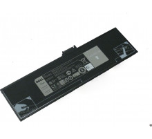 Аккумулятор для Dell (HXFHF) Venue 11 pro 7130, 7140 , 36Wh, 7.4V