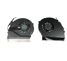 Вентилятор (кулер) для ноутбука Acer Extensa 5235 5635 5635Z 5635ZG