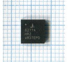 Контроллер ISL6277A