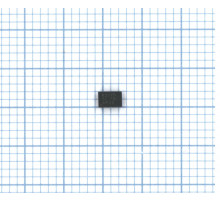 Контроллер TPS62175