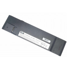 Аккумулятор для Asus Eee PC 1008P, 1008KR, (AP31-1008P), 4000mAh, 10.95V, OEM