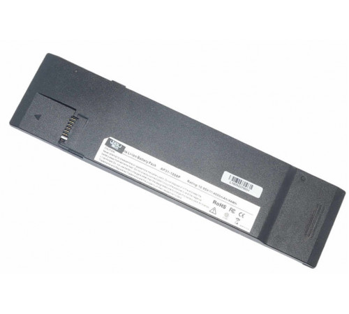 Аккумулятор для Asus Eee PC 1008P, 1008KR, (AP31-1008P), 4000mAh, 10.95V, OEM