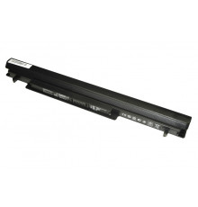 Аккумулятор для Asus (A41-K56) K56cb, K56, K56c, K56cm, S46c, 38Wh, 2600mAh, 14.8V, OEM