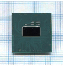 Процессор Intel core i3-4000 SR1HC