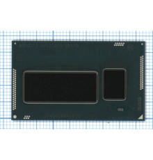 Процессор Intel Core i5-4200U SR170 BGA1168