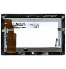 Asus TF600 - тачскрин 5234N FPC-2 + LCD c рамкой