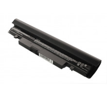 Аккумулятор для Samsung N143, N145, N148, N150 (AA-PB2VC6B), 5200mAh, 11.1V черный, OEM
