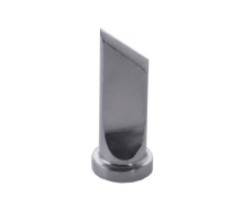 Жало для паяльника Quick 503-15D