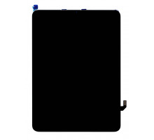 Модуль (матрица+тачскрин) для Apple iPad Air 4 10.9 2020 (A2324, A2072, A2316) черный