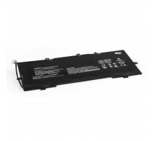 Аккумулятор для ноутбука HP 13-d (11.4V 45Wh) ORG P/N: VR03XL, 816497-1C1, HSTNN-IB7E, TPN-C120