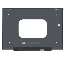 Матрица TV160DKT-NH0