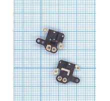 Шлейф GPS антенны для iPhone 6