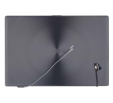 Крышка для Asus Zenbook UX42VS