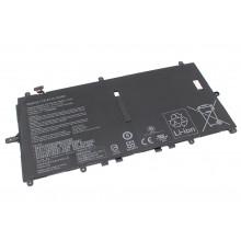 Аккумуляторная батарея для ноутбукa Asus TP370QL (C41N1718) 15.4V 3300mAh