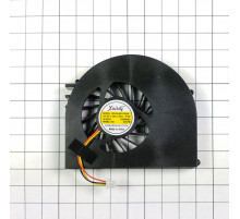 Вентилятор (кулер) для ноутбука Dell Inspiron 15R, N5110