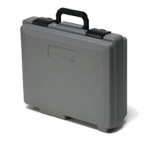 Кейс твердый Fluke C100