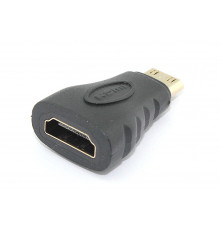 Переходник с HDMI на mini HDMI